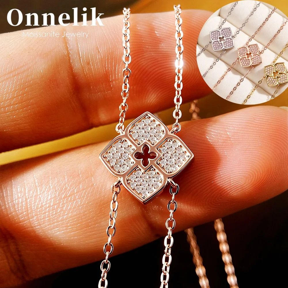 onnelik-54-stones-moissanite-cluster-pendant-necklace-s925-sterling-silver-white-gold-plated-elegant-fine-jewelry-gift-for-her