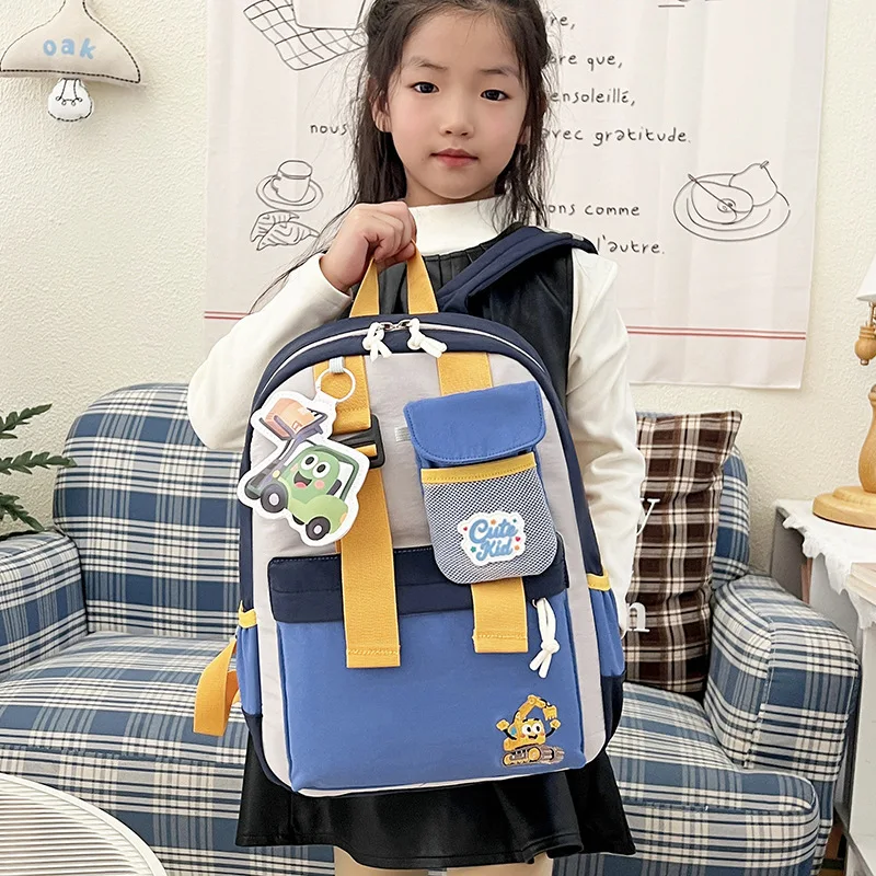 

Модные детские рюкзаки для мальчиков: легкие, милые, повседневные, спортивные, дизайнерские, школьные сумки, мочила