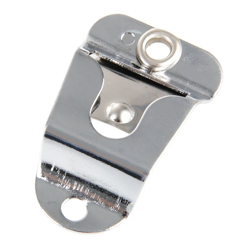 Q1W2 Новый держатель микрофона с крючком для для радио GM300/950/3688/31