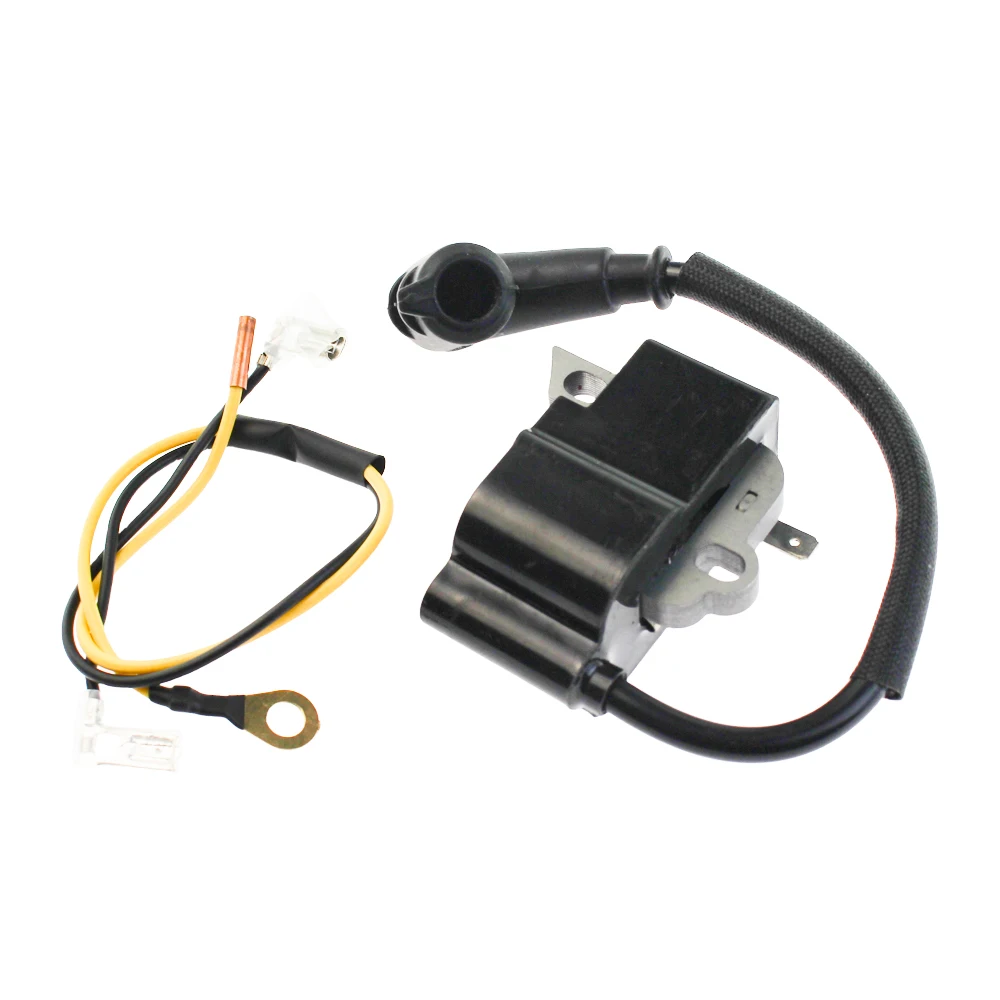 Ignition Coil Fit For Stihl Chainsaw MS231 MS251 1143 400 1310,1143 400 1315,0000 400 1312 A