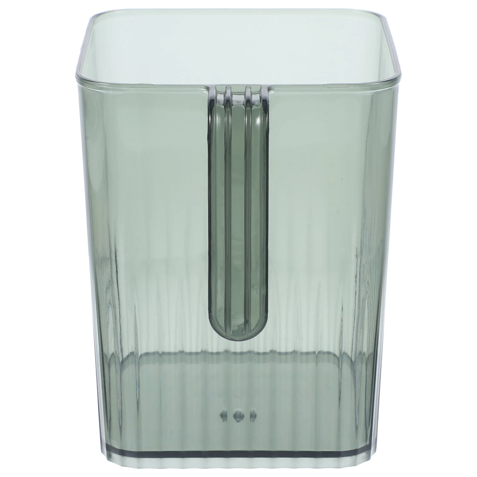 

Storage Box Fridge Organization Refrigerator Onion and Garlic Saver Food Preservation Holder Organizer Bins The Pet Door