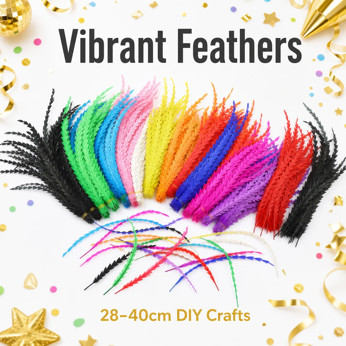 plumas-de-cauda-de-galinha-aparadas-de-28-40cm-penas-de-galo-para-diy-chapeus-fantasias-joias-acessorios-de-cabelo-decoracao-artesanal-suprimentos-de-penas