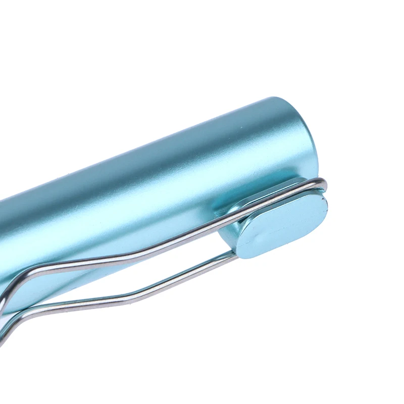 Igła do dekompresji płuca 14GX82MM, igła do leczenia pucharza płuca, igła do dekompresji płuca, igła dekompresyjna, igła do dekompresji płuca, igła dekompresyjna, igła do dekompresji płuca, igła dekompresyjna, igła do dekompresji płuca, igła dekompresyjna, igła do dekompresji płuca, igła dekompresyjna, igła do dekompresji płuca, igła dekompresyjna, igła do dekompresji płuca, igła dekompresyjna, igła do dekompresji płuca, igła dekompresyjna, igła do dekompresji płuca, igła dekompresyjna