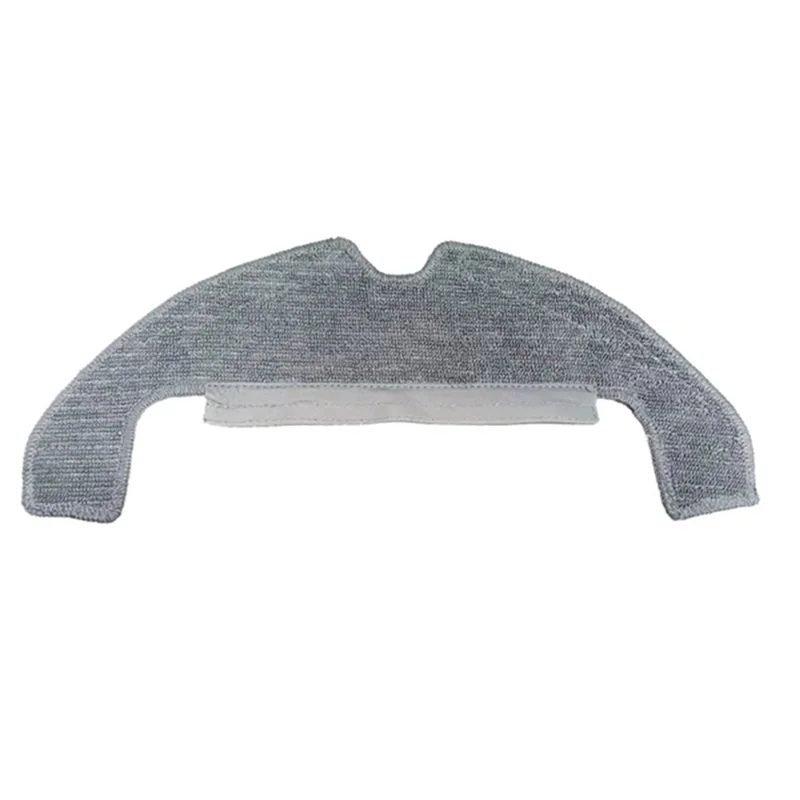 B59B-21 Pcs For Dreame D10 Plus Gen 2 RLD32GD Sweeping Robot Cleaner Parts Replacement