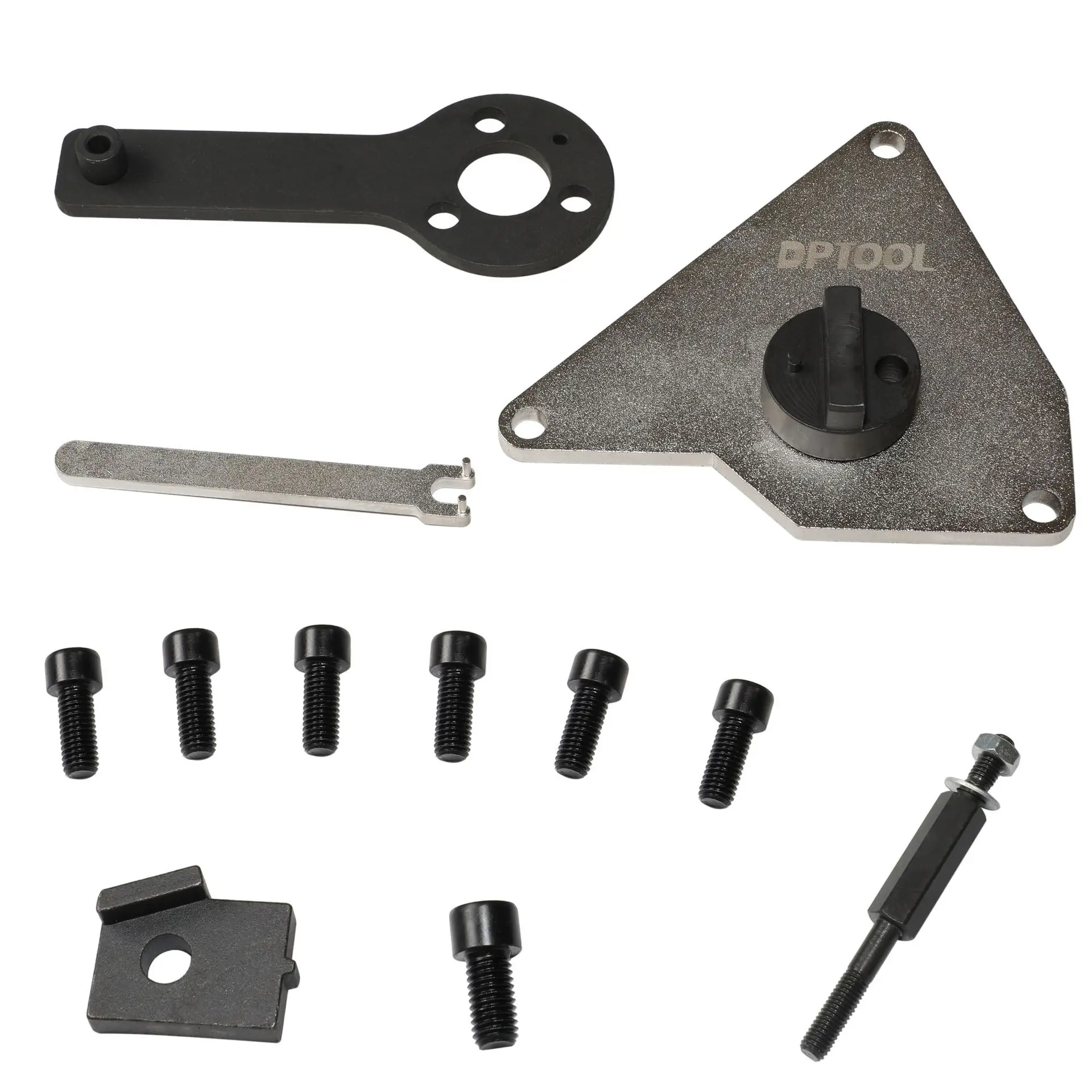 For Jeep Compass Fiat Opel 1.4T Engine Belt Replacement Timing Tool - Image 4