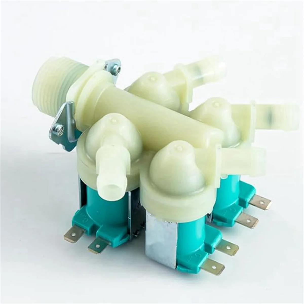 صمام مياه لاستبداله من شركة sمسونغ ، ، ، AP5623062 ، PS4208704 ، EAP4208704 ،