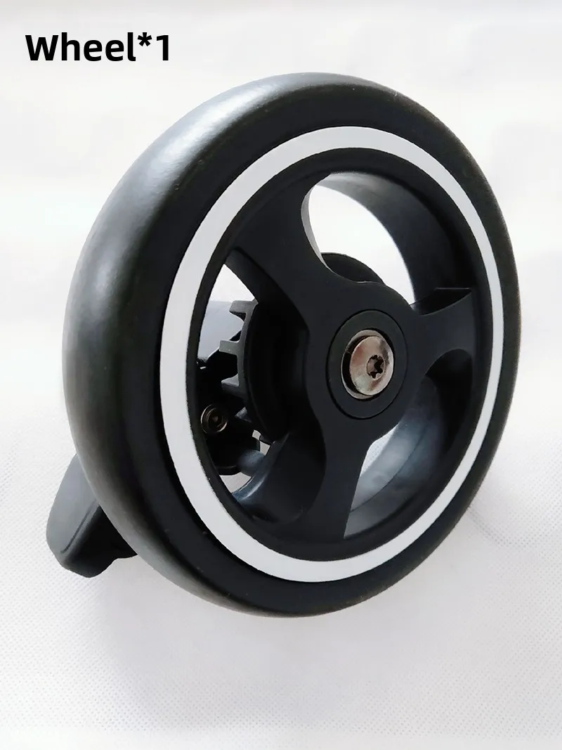 

Baby Walker Accessories Special Shot