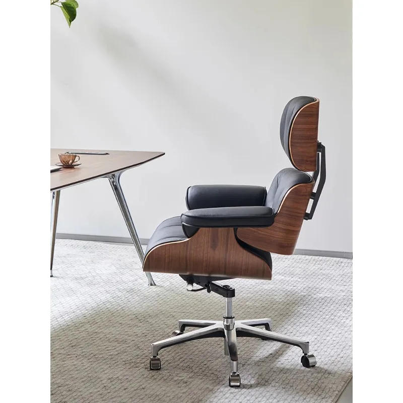 Computerstoel bureaustoel