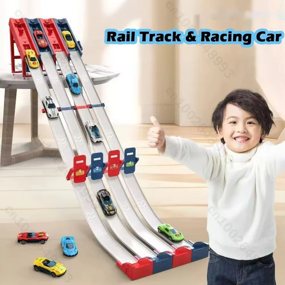 #14 Play Vehicles List of Top Picks