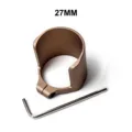 27MM-DE