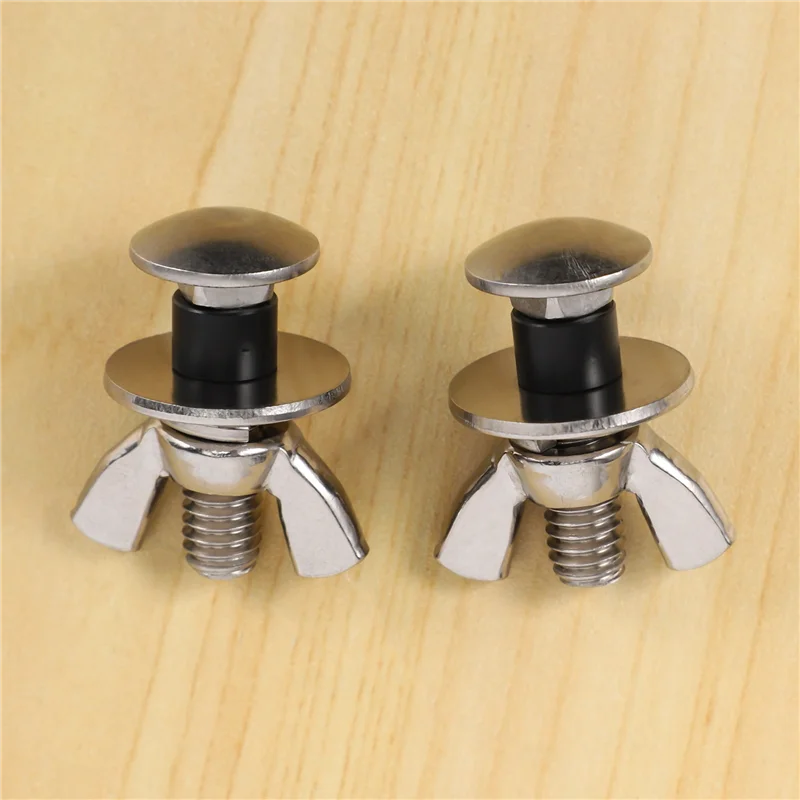 Ryost 2Pcs 316 Stai…