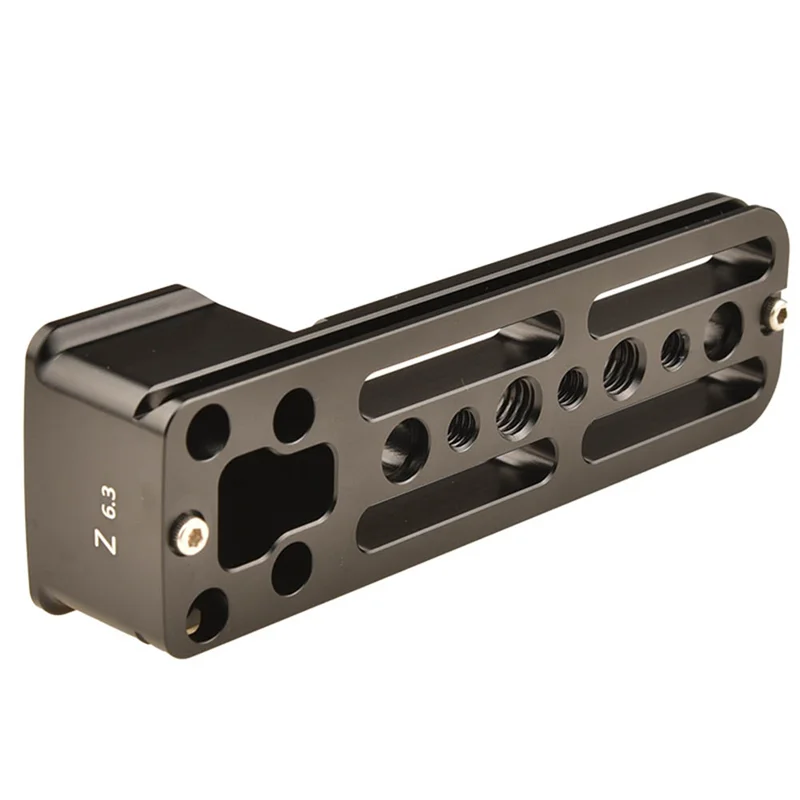 Nikon NIKKOR Z 800Mm_BSH용 렌즈 칼라 교체 풋