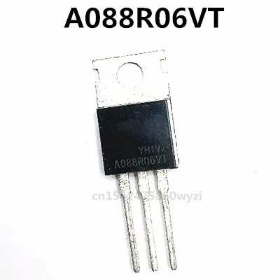 Original 2 piezas/A088R06VT TO-220