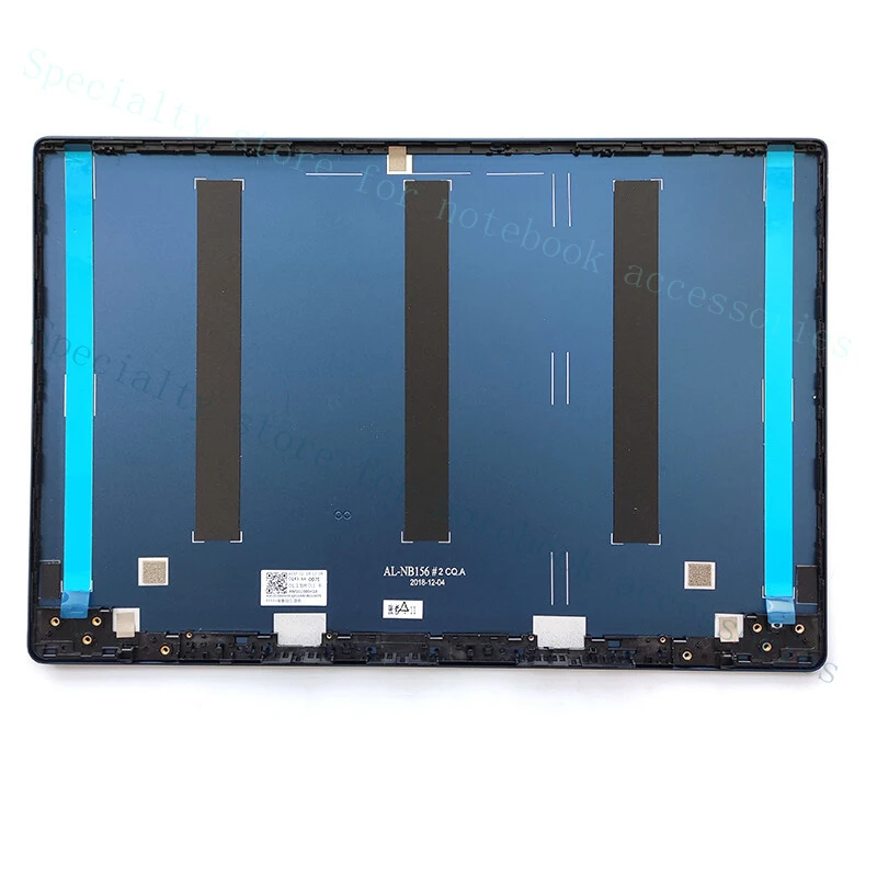 nuovo-coperchio-posteriore-cornice-cerniere-blu-argento-per-lenovo-ideapad-330s-15ikb-15ast