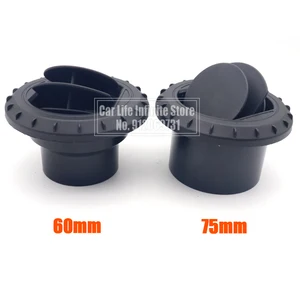 7 Hauptverkäufe Airator - №4