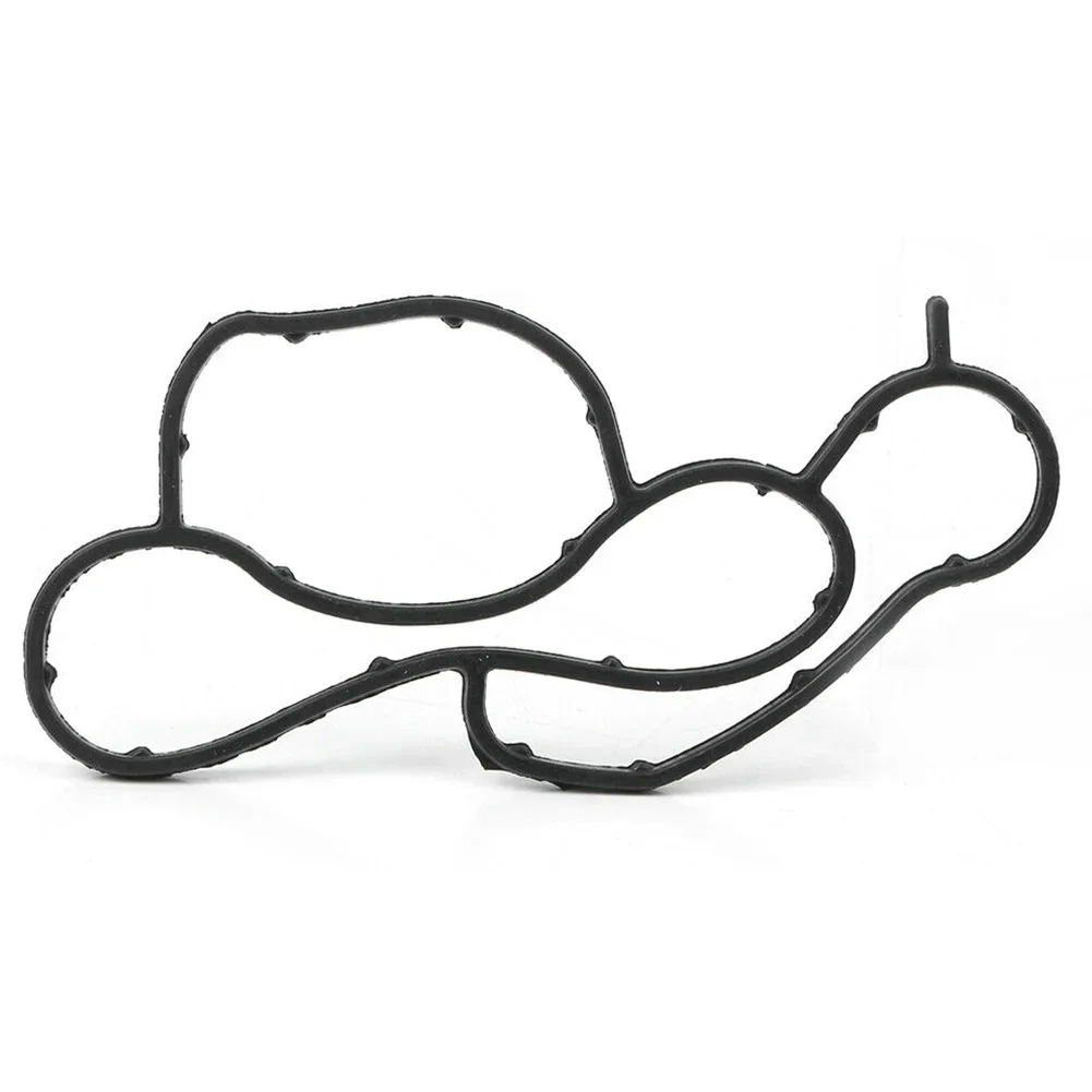 Car Accessories Gasket Seal Gasket Seal Engine Oil Filter Gasket Gasket Seal Housing Gasket Seal For BMW 128i 135i 328i E90 E46 - view 6