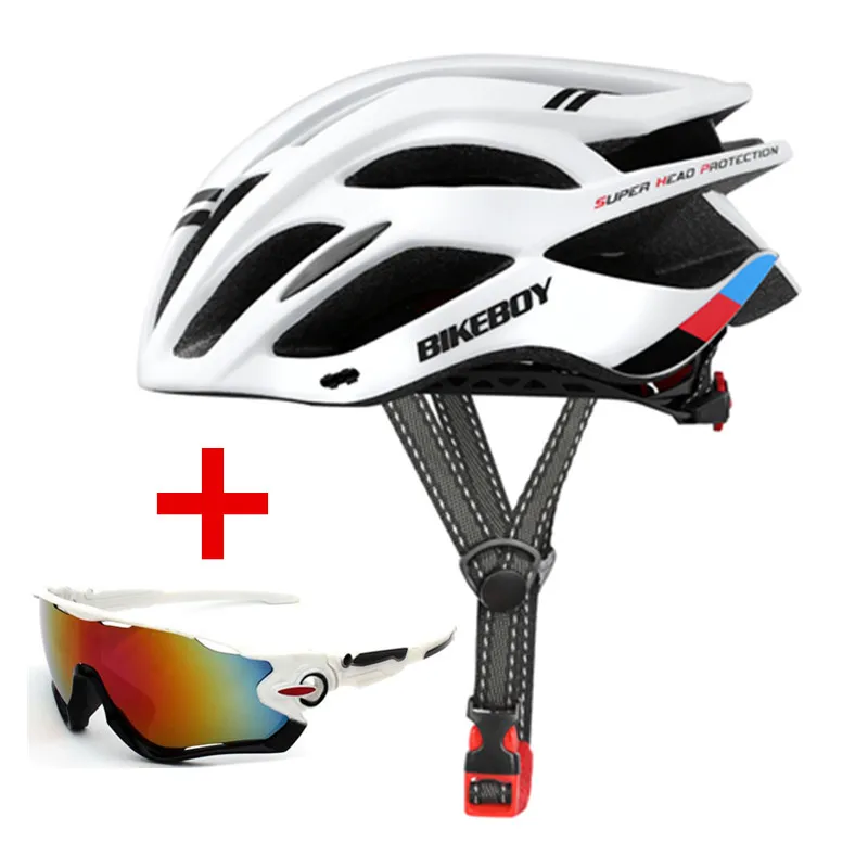 bike helmet for 11 year old boy The 5 Best Kids Bike Helmets of 2026