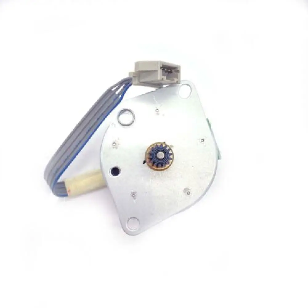 Paper feed motor PX-5V 3531A01 EM-519 fits for Epson r3000 P800 1430 R2880 R2000