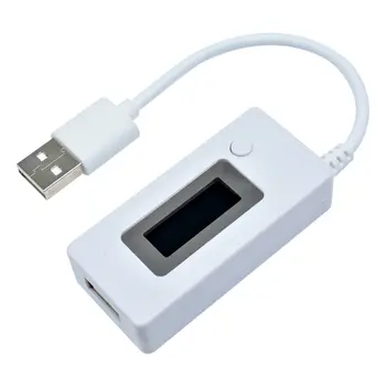 10 最佳銷售 測試 USB - №5