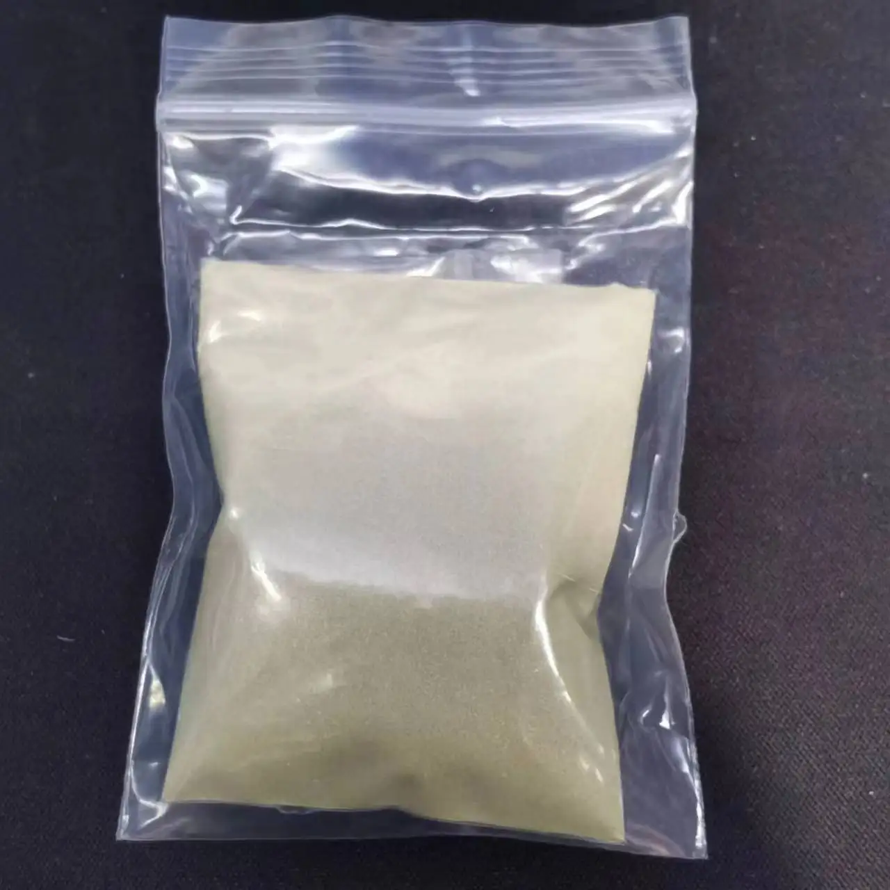 JIT 20 г 100 карат искусственный алмазный микропорошок для полировки нефритового браслета из нержавеющей стали шлифовальный круг производство X