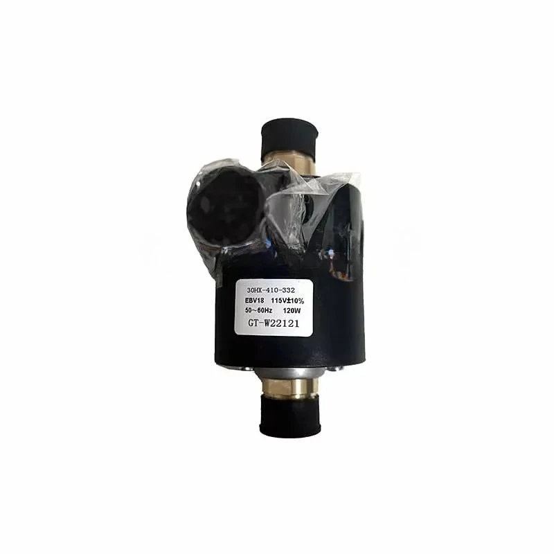 

Air Conditioner 30HX410332 30HX-410-332 Upgrade Version 30HX41033E 30GX417134 Oil Pump