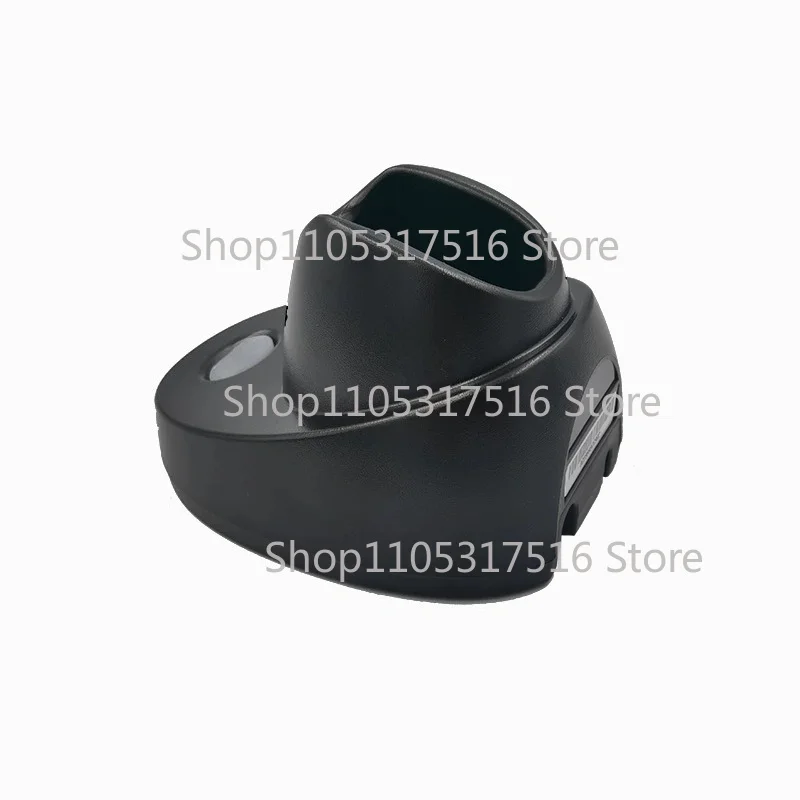 YYY  Original New Bluetooth Cradle Charging Base For Honeywell 1472G 1902‑C 1981 Barcode Scanner Replacement Spare Part