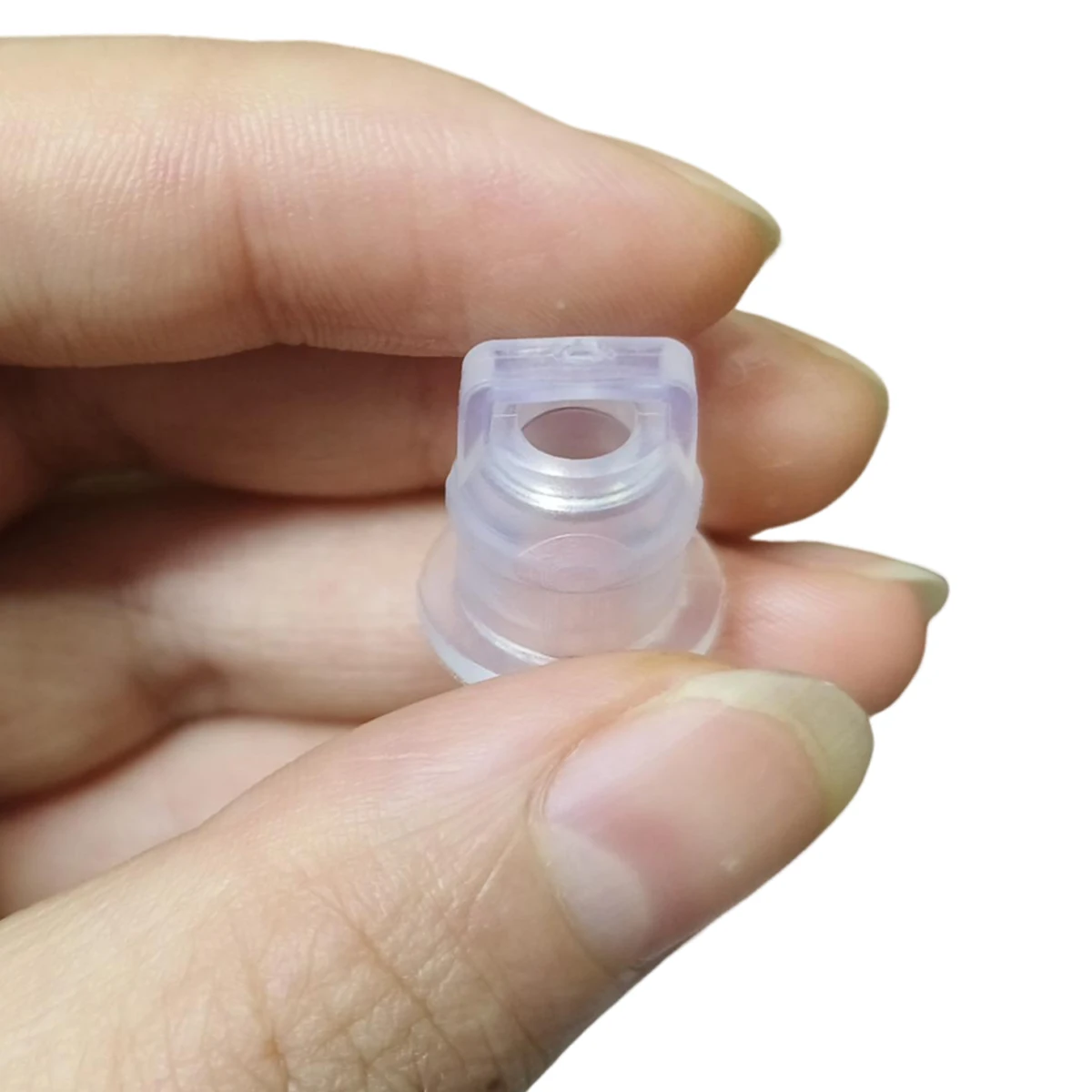 15 قطعة والعتاد التحول كابل جلبة علبة التروس السيارات خط المطاط كم نقل حالة ل جيب رانجلر JK MK 68064273AB #3