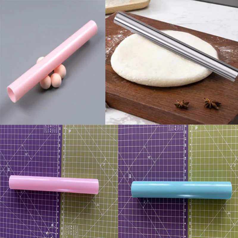 

Скалка, стержень, стержень, палка, ролик, Brayer, полимерная глина, скульптурные керамические инструменты, DIY моделирование, экструдер для глины, инструмент для рукоделия