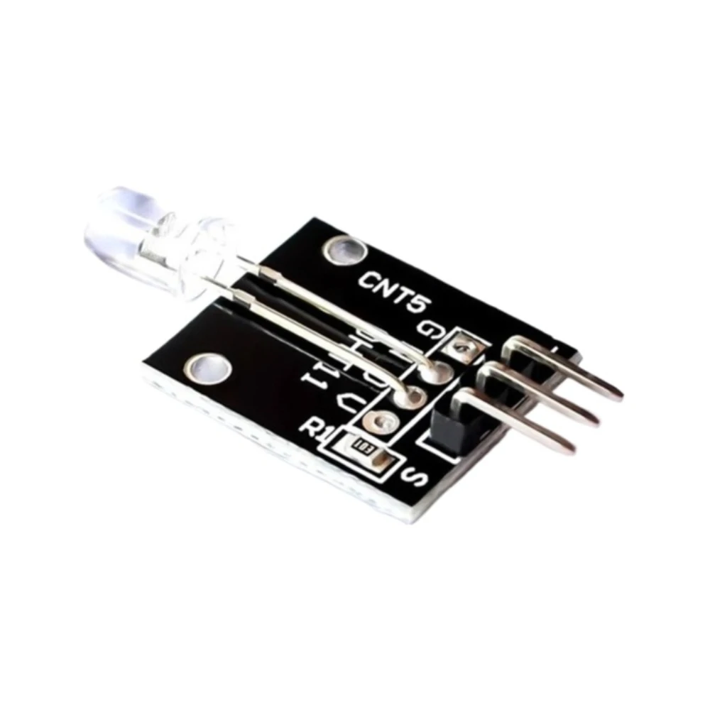 GY SPH0645LM4H I2S Interface MEMS Digital Sound Sensor Microphone Module for Arduino ESP32 Voice Recognition