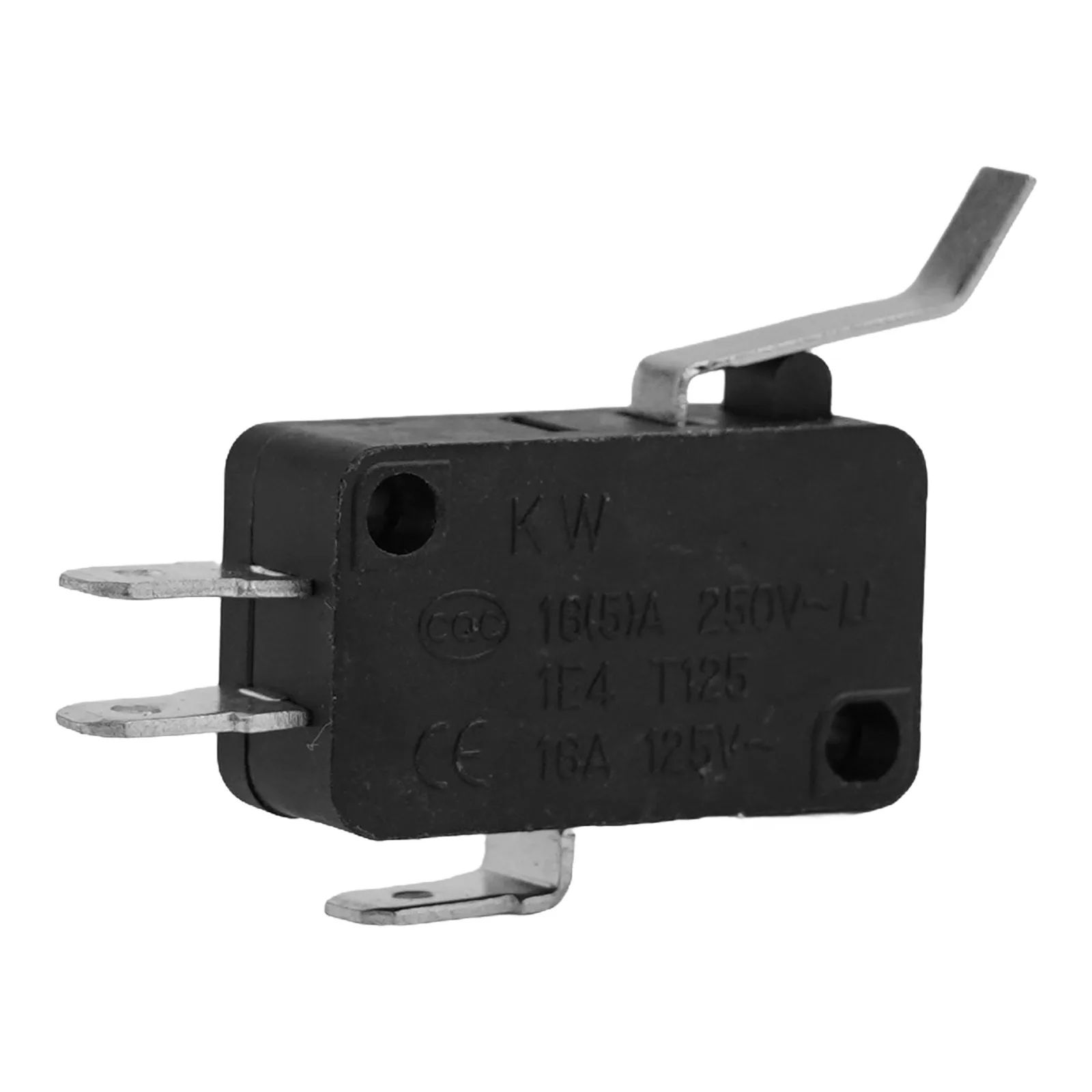 1set Switch With 2pcs Screws 7305150 Water Softener Rotor Position Switch For WS21X10003 Rotor Position Switch Power Tools Parts