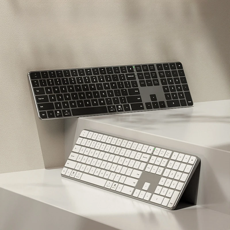 ttustol-–-clavier-magique-en-aluminium-silencieux-et-fin-leger-compatible-avec-windows-et-mac-pour-le-bureau-et-la-maison