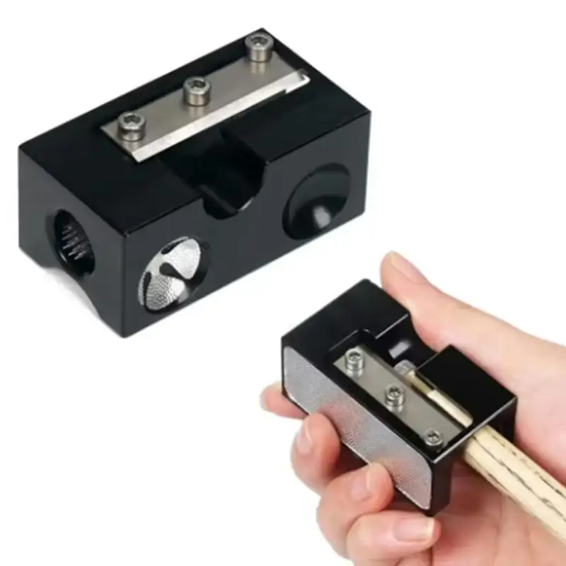 H0XA 8 FUNÇÕES TIPA TIPA DO SHAME