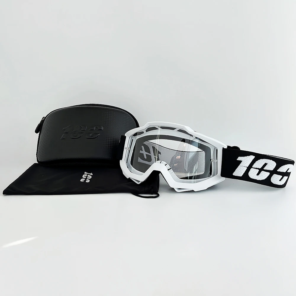 AliExpress A Set Of Motocross Goggles Outdoor Riding Glasses Ski Helmet Goggles Motocross Goggles Racing Glasses Cycling Glasses