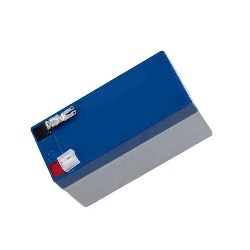

X39A-For Land Rover Auxiliary Battery For Range Rover Evoque LR024953 LR024739 LR035756 BJ3219G207CAA