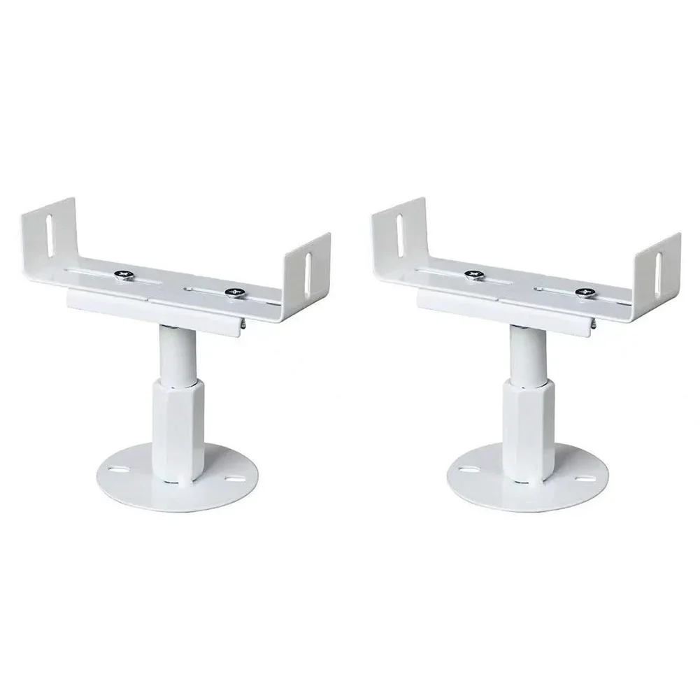 Aesthetic Appeal Meets Functionality These Elegant Aluminium Foot Supports Ensure Your Heating System Looks Great