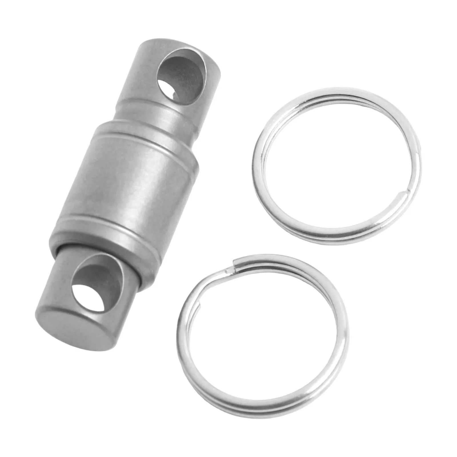 

Рюкзаки, сумки, крепления для ремня, кошельки, брелоки, кольца для ключей, противоскользящие, съемные, 2 типа, 360 градусов ° Поворотный