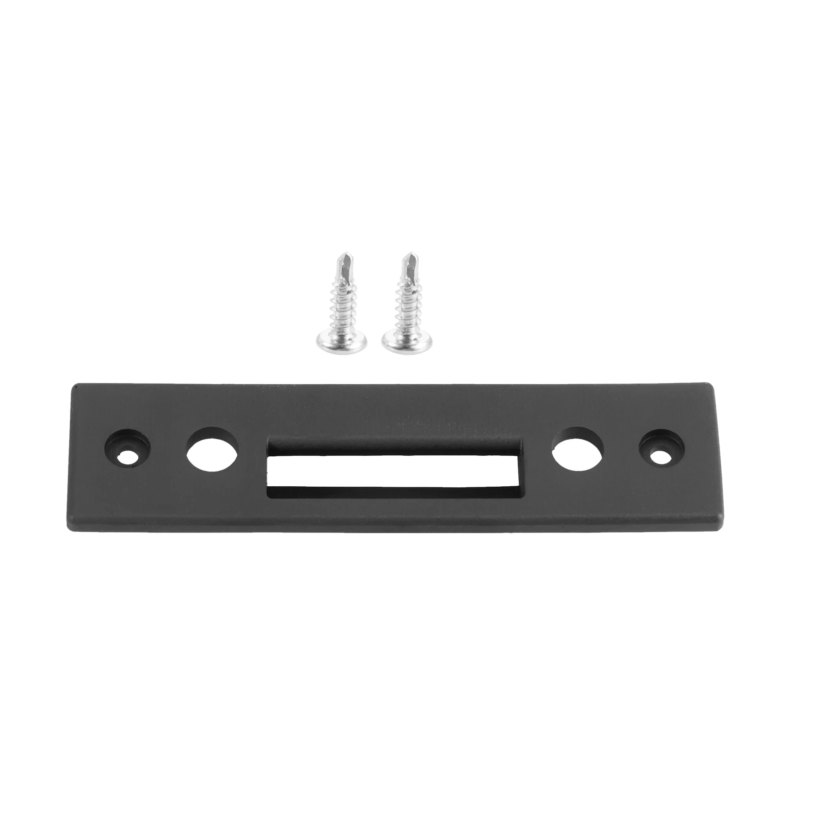 Rear Sliding Moonroof Latch F Retainer 84900118 Sunroof Lock Fit for Chevy Traverse GMC Acadia Buick Enclave Moonroof Slider