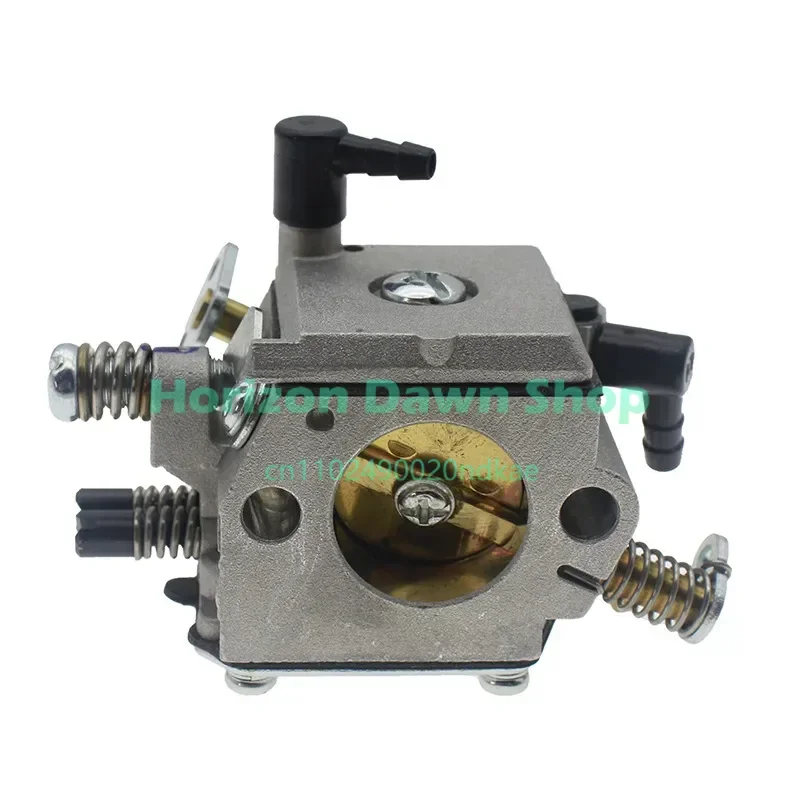 Carburetor OLEO MAC 956 961 962 Chainsaw Efco 156 162