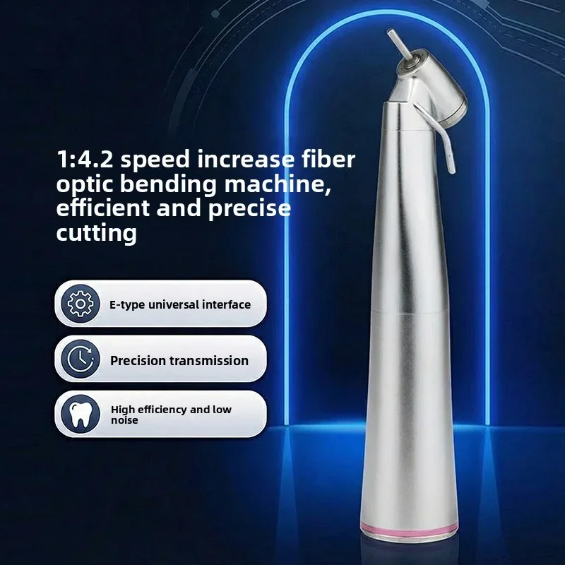 1:4:2 Contra-áNgulo…