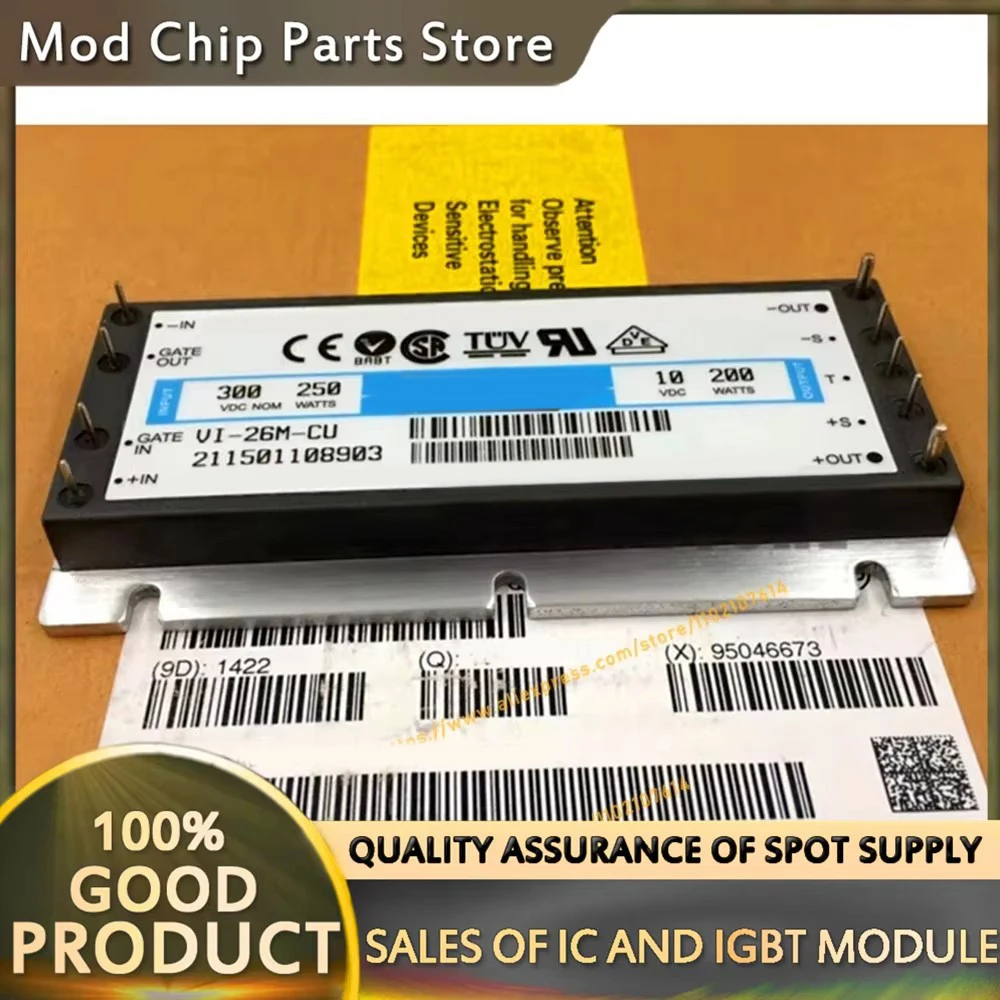 VI-26M-CY VI-26M-EV VI-26M-IU VI-26M-IV VI-26M-IY VI-26M-CU VI-26M-CV VI-26M-CW VI-26M-03 NEW MODULE