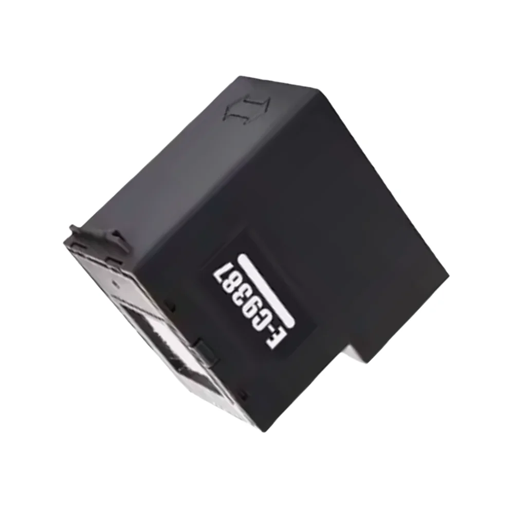 C12C938731 C9387 In… - image