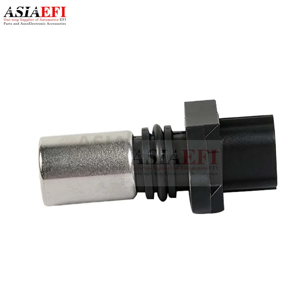 high quality OEM 89411-E0050 Crankshaft position sensor For Hino 500 Series of Euro 4 Hino700 JO8E 89411E0050