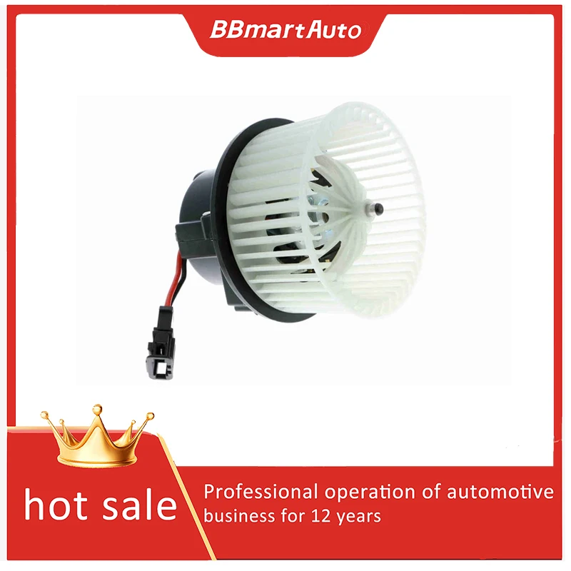 

31291516 BBmart Air Blower for Volvo V70 S80 Minimum Order Quantity High Quality Hot Selling New Product