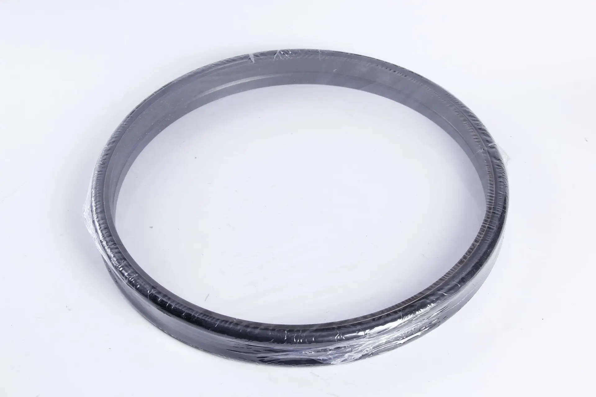 suitable-for-bulldozer-track-idler-seal-floating-oil-seal-195-30-00300