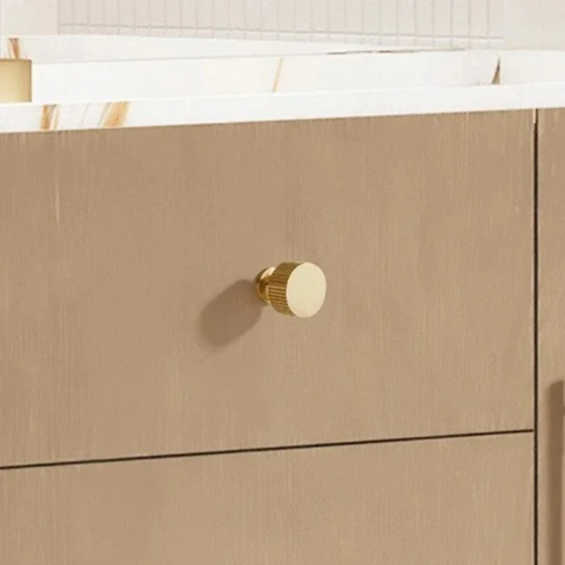 

Т-образные перекладины, шкафы для спальни, длинная ручка ящика, твердая латунная ручка, вертикальные линии, линейный кухонный шкаф, золотые ручки