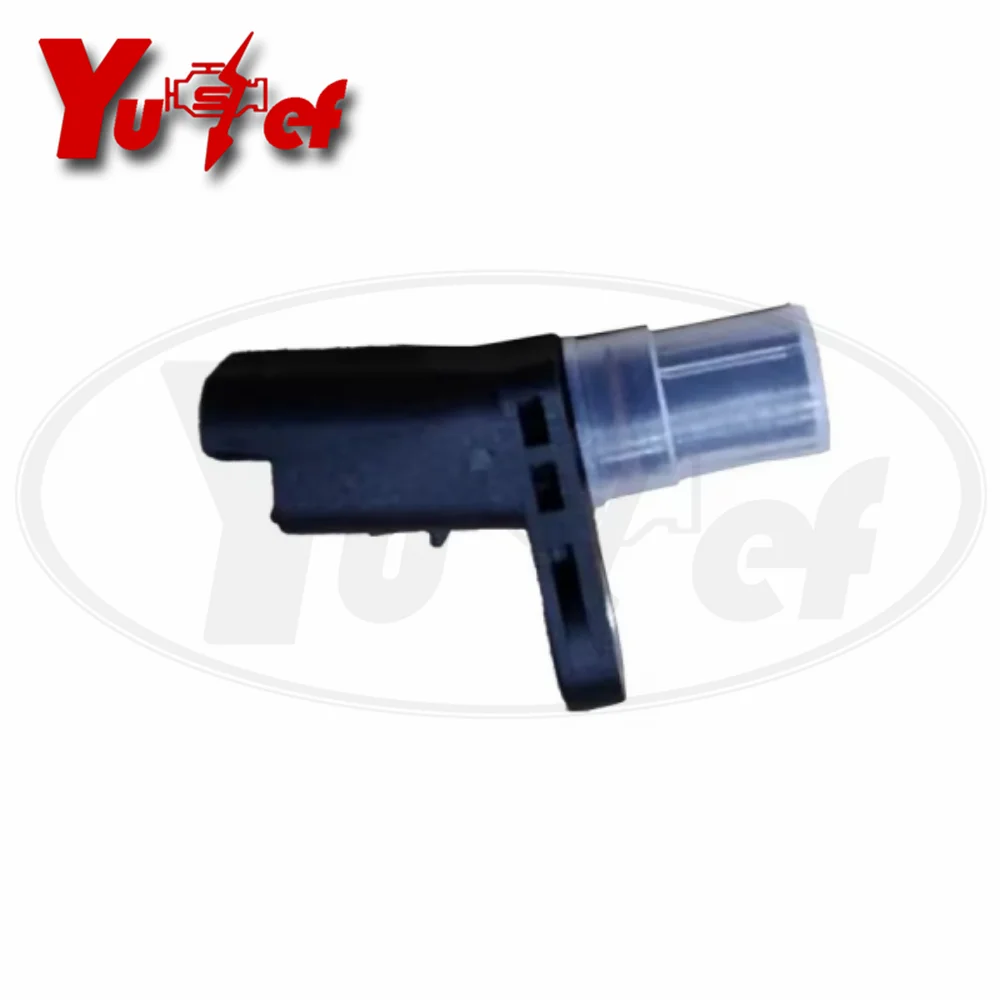Rear ABS Wheel speed sensor For Geely SX11 Binyue Coolray OE 4060026300