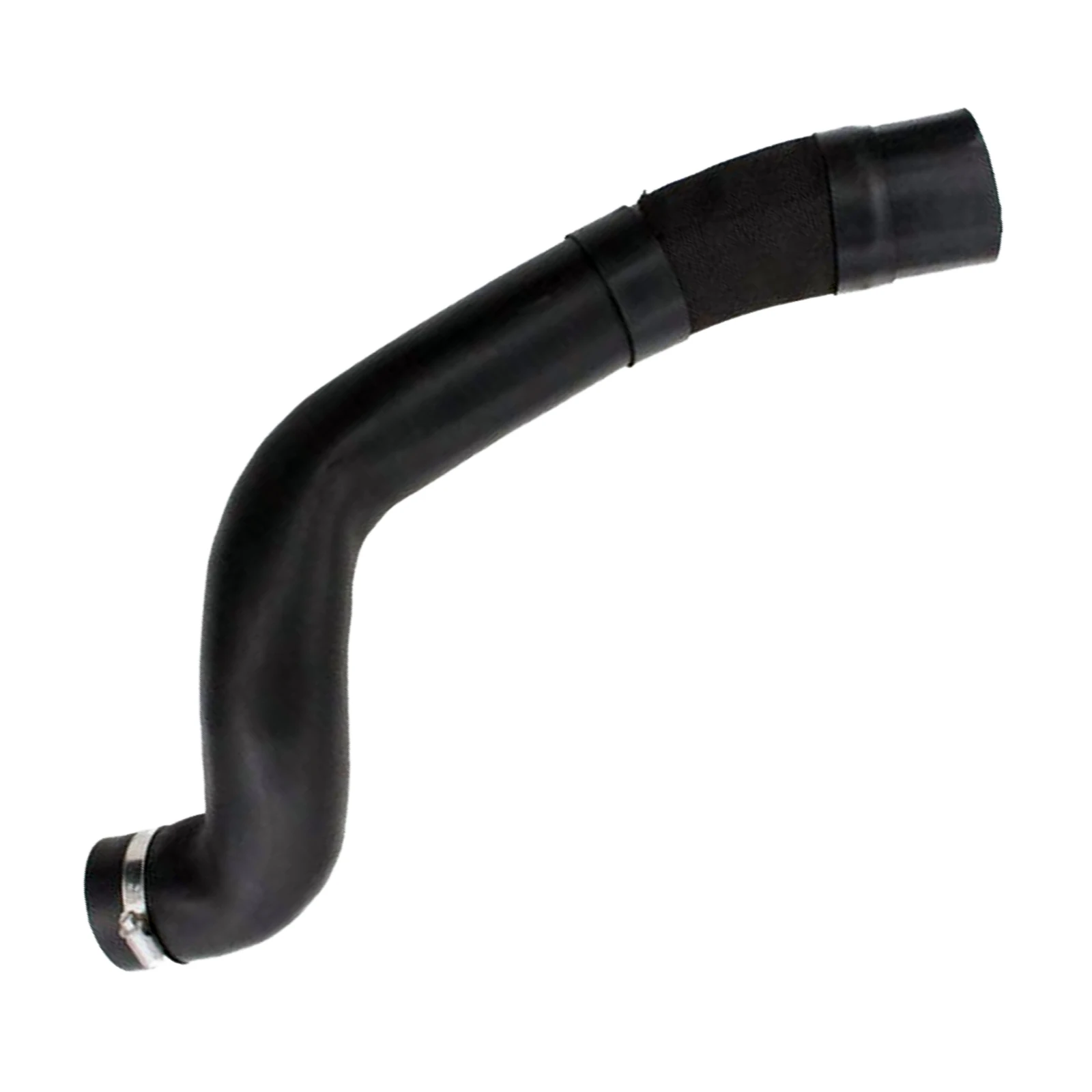 

Charger Intake Hose 1752092 Suitable for Ford For Ranger 3 2 Diesel Pickup and For Mazda BT50 2012 2022 Models