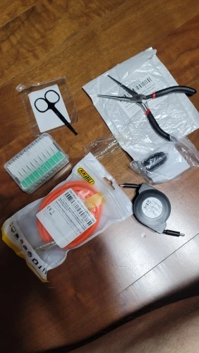 구매후기