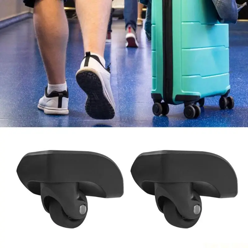 x90d-4pcs-practical-luggage-wheel-replacements-360-degree-wheel-travel-suitcase-wheel-repair-accesories