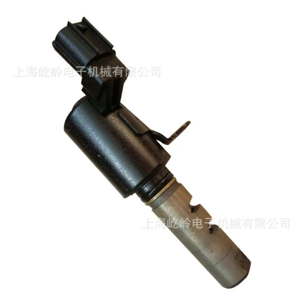 Oil Control Valve/camshaft Solenoid Valve 15330-21010 Automotive Parts